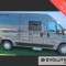 Furgoneta Camper Evolution 54047