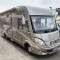 HYMER B690 STARLINE0