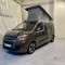 CAMPER OPEL VIVARO LIVE 2.0 150CV0