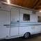 Caravana Adria Aviva 400DK