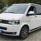 Volkswagen T5 California Beach 2.0 TDI 180 DSG