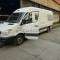 Mercedes-Benz Sprinter 2008
