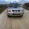 Nissan Pick-up 2004 2.5 d