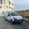 FIAT Fiorino 2009