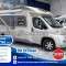 AUTOCARAVANA PERFILADA BURSTNER IXEO IT 7104