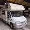 CAPUCHINA ADRIA FIAT DUCATO2