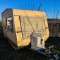 vendo caravana2