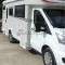 Autocaravana nueva Sun roller 274TL 2024