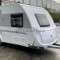 Caravana Knaus Sport 500 QDK