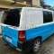 Mercedes-Benz Vito 2003