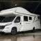 FIAT DUCATO McLouis GLAMYS 230