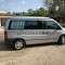 Mercedes - Vito Marco Polo55