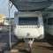 Caravana Knaus Sport