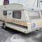 Caravana Knaus Sudwind