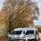 FIAT Ducato adria twin plus 600