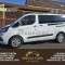 FORD TRANSIT CUSTOM 2.0TDCI MHEV 130CV0