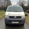 Volkswagen Transporter T5 2007