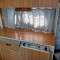 Se vende caravana con cocina y dos camas