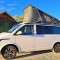 VOLKSWAGEN CALIFORNIA - OCEAN 2.0 DSG0