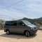 Volkswagen California Beach 1.9 TDI