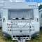 Caravana knaus sport lk400