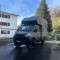 Iveco - Daily 4x45