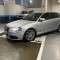 Audi A3 Sportback Sline