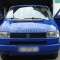Volkswagen Transporter 1996