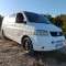 Volkswagen Transporter T5 2003