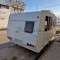 Caravana4