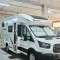 Autocaravana Benimar 440 Up - 440 Up Pe2