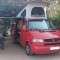 Volkswagen - California Coach 2.5 tdi0