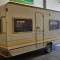 CARAVANA KNAUS SUDWIND 485  -3 AMB - 1