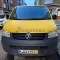Volkswagen Transporter T5 2007