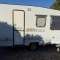 Caravana Adria 350