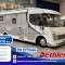 AUTOCARAVANA INTEGRAL DETHLEFFS ADVANTAGE INTEGRAL0