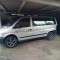 Mercedes-Benz Vito 1999