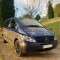 Mercedes-Benz Vito 2005