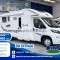 AUTOCARAVANA PERFILADA MCLOUIS YEARLINE 77G0