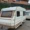 Caravana
