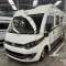 Autocaravana Adria Sonic I700sp