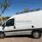 FIAT E-Scudo 2005