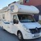 renault XGO dynamic 271