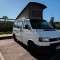 Camper Volkswagen T4 california