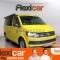 Volkswagen California Beach 2.0 TDI 110KW (150CV) BMT DSG