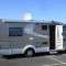 Fiat Ducato 2.3 Multijet - Burstner Pri9