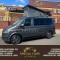 VOLKSWAGEN CALIFORNIA T6.1 2.0TDI BEACH 110CV0