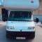 FIAT Ducato Burstner A574 (2004)
