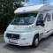 AUTOCARAVANA FIAT MCLOUIS MC4 71 SPECIAL EDITION9
