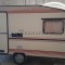 Venta Caravana0